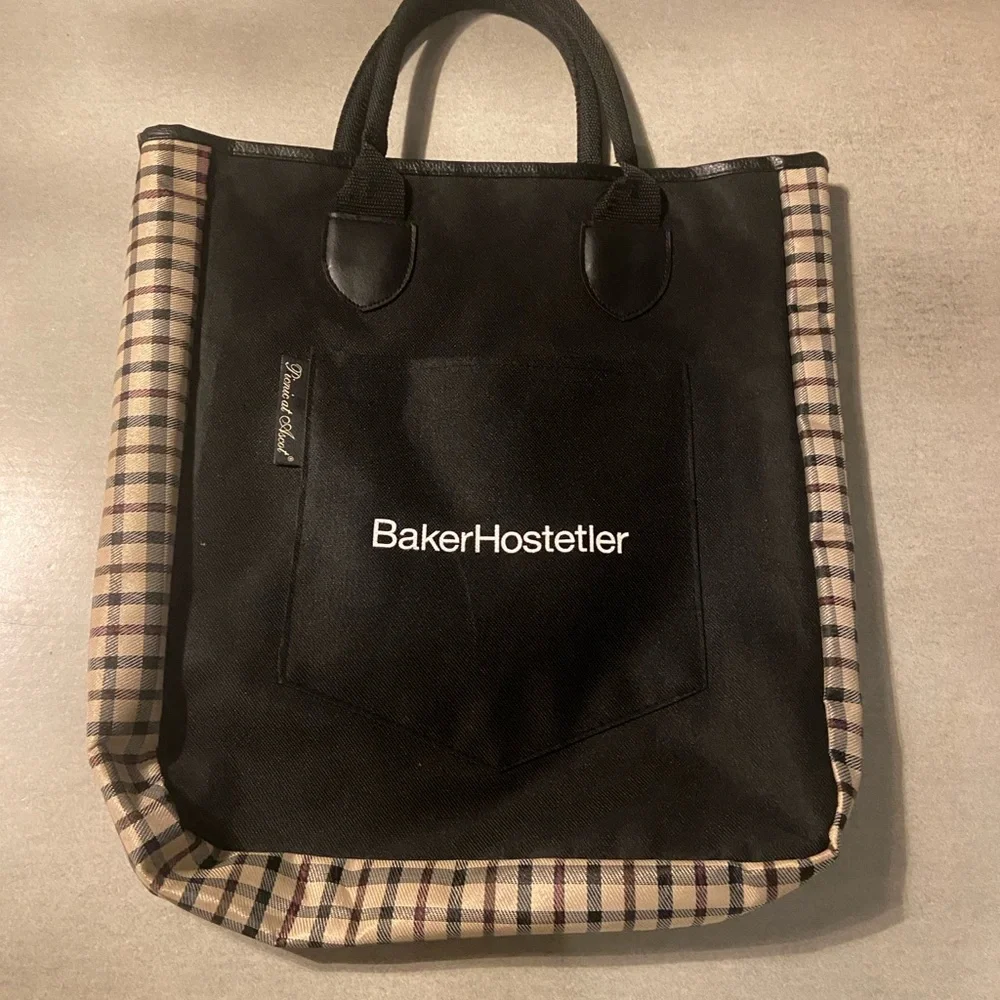 bakerhostetler elevate your
